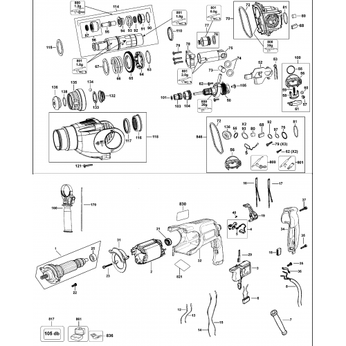 D25123K (TYPE 1)